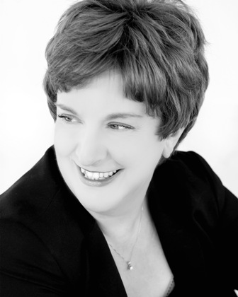 Paula Foley Tillen